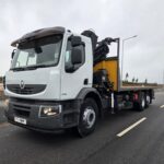 WhatsApp Image 2026-01-29 at 16.33.25wdfdafeq