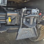 WhatsApp Image 2026-02-25 at 16.37.15thjntyh