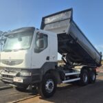 WhatsApp Image 2026-02-25 at 16.37.16iopçi