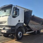 WhatsApp Image 2026-02-25 at 16.37.19tyjth