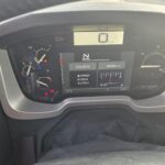 WhatsApp Image 2026-03-03 at 17.05.07