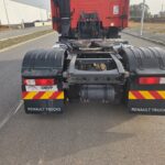 WhatsApp Image 2026-03-03 at 17.05.07adfsda