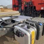 WhatsApp Image 2026-03-03 at 17.05.07sdfadfd