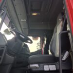 WhatsApp Image 2026-03-03 at 17.05.07sdfgv