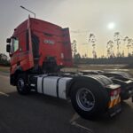 WhatsApp Image 2026-03-03 at 17.05.07sfade