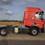 WhatsApp Image 2026-03-03 at 17.05.08wwdfgsd