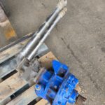 WhatsApp Image 2026-03-20 at 14.51.46