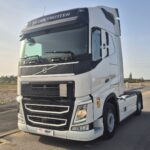 WhatsApp Image 2026-03-05 at 08.39.12hjk