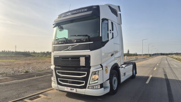 WhatsApp Image 2026-03-05 at 08.39.12hjk