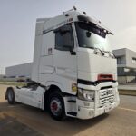 WhatsApp Image 2026-04-10 at 09.56.39