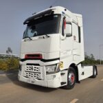 WhatsApp Image 2026-04-10 at 09.56.39gy