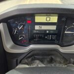 WhatsApp Image 2026-04-10 at 09.56.40ghkghj