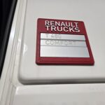 WhatsApp Image 2026-04-10 at 09.56.40ghkhg