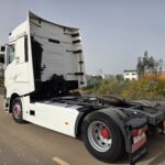 WhatsApp Image 2026-04-10 at 09.56.40hjl