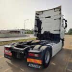 WhatsApp Image 2026-04-10 at 09.56.40hjnl