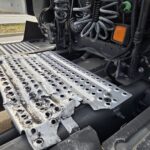 WhatsApp Image 2026-04-10 at 09.56.40jh