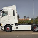 WhatsApp Image 2026-04-10 at 09.56.40njkç