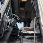 WhatsApp Image 2026-04-10 at 09.56.40njkçbhkvh