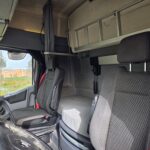 WhatsApp Image 2026-04-10 at 09.56.40vgjfgj