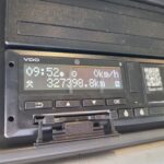 WhatsApp Image 2026-04-10 at 09.56.41ghkgh