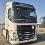 WhatsApp Image 2026-04-10 at 18.52.30