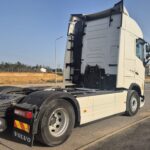 WhatsApp Image 2026-04-10 at 18.52.31