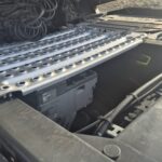 WhatsApp Image 2026-04-10 at 18.52.31hl