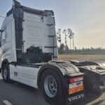 WhatsApp Image 2026-04-10 at 18.52.31j