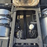 WhatsApp Image 2026-04-10 at 18.52.32ghkj