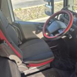 WhatsApp Image 2026-04-10 at 18.52.37ghjk