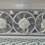 WhatsApp Image 2026-04-10 at 18.52.37hi