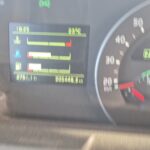 WhatsApp Image 2026-04-10 at 18.52.38hjkl