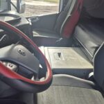 WhatsApp Image 2026-04-10 at 18.52.38jkl-