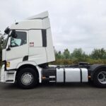 WhatsApp Image 2026-08-11 at 10.01.51